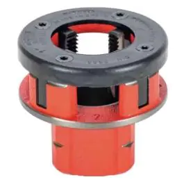 ROTHENBERGER GLAVA ZA NAREZIVANJE 1.1/4''