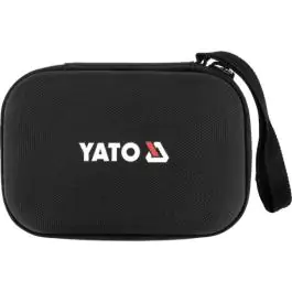 YATO laser distance 2x100  YT-731250