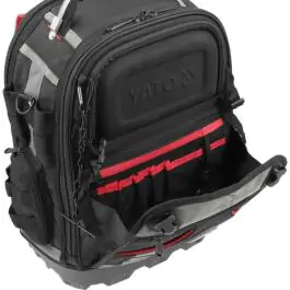 YATO ranac za alat YT-74283