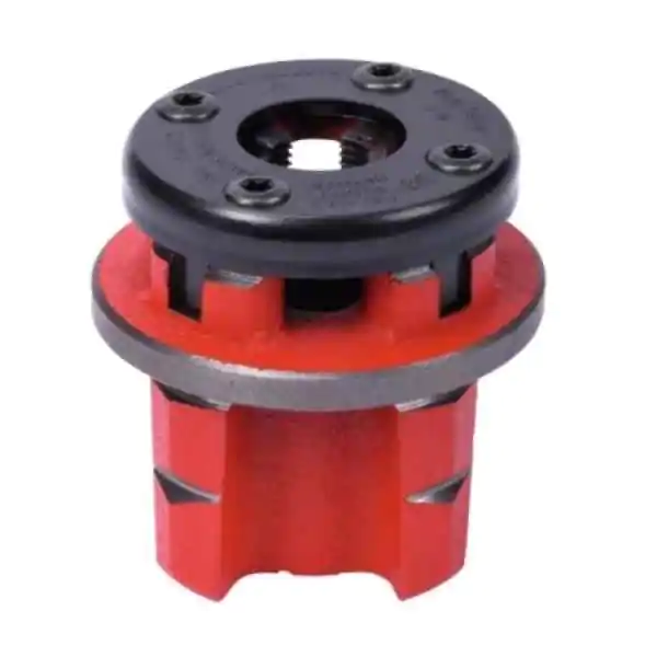 ROTHENBERGER GLAVA ZA NAREZIVANJE 3/8''