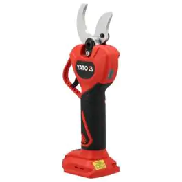 YATO aku makaze za voćeE 18V40MM SOLO YT-828383
