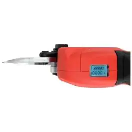 YATO aku makaze za voćeE 18V40MM SOLO YT-828383
