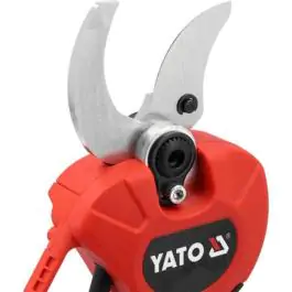YATO aku makaze za voćeE 18V40MM SOLO YT-828383