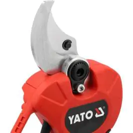 YATO aku makaze za voćeE 18V40MM SOLO YT-828383