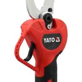 YATO aku makaze za voćeE 18V40MM SOLO YT-828383