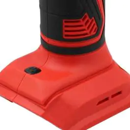 YATO aku makaze za voćeE 18V40MM SOLO YT-828383