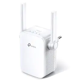 TP-Link RE305 pojačivač Wi-Fi signala AC1200