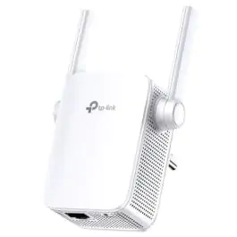 TP-Link RE305 pojačivač Wi-Fi signala AC1200
