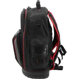 YATO ranac za alat  YT-74280