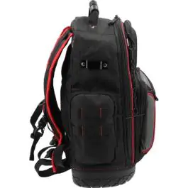 YATO ranac za alat  YT-74280