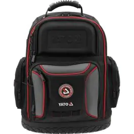 YATO ranac za alat  YT-74280