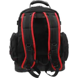 YATO ranac za alat  YT-74280