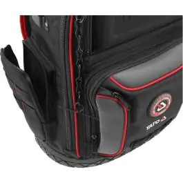 YATO ranac za alat  YT-74280