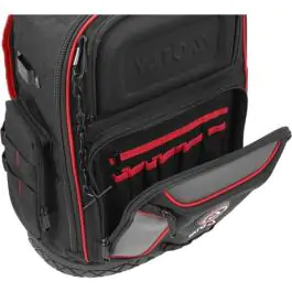 YATO ranac za alat  YT-74280