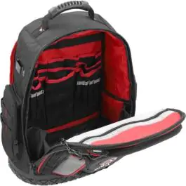 YATO ranac za alat  YT-74280