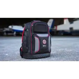 YATO ranac za alat  YT-74280