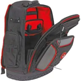 YATO ranac za alat  YT-74280