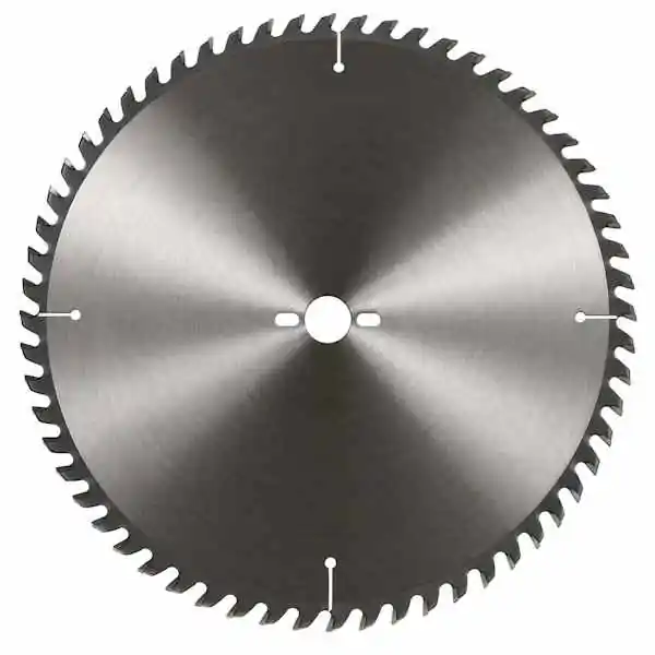 PILANA kružna testera za drvo TM 400x3.6x30/64 WZ