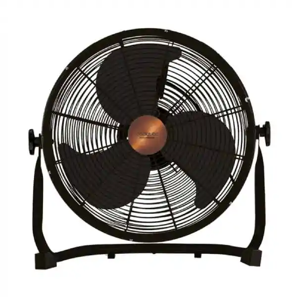 CECOTEC Ventilator industrijski EnergySilence 3000