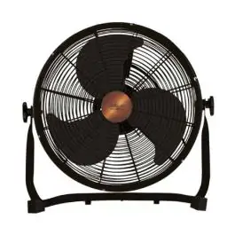CECOTEC Ventilator industrijski EnergySilence 3000