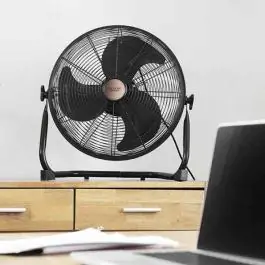 CECOTEC Ventilator industrijski EnergySilence 3000