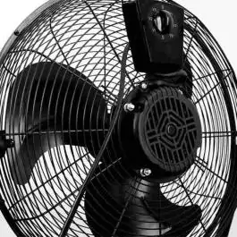 CECOTEC Ventilator industrijski EnergySilence 3000