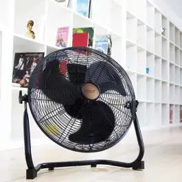 CECOTEC Ventilator industrijski EnergySilence 3000