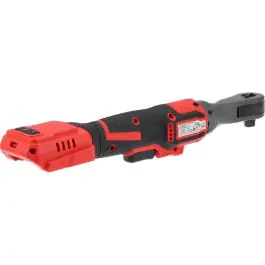 YATO aku račna 110Nm kratka YT-828033