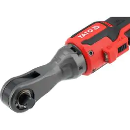 YATO aku račna 110Nm kratka YT-828033