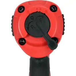 YATO MINI PNEUMATSKI UDARNI ODVIJAČ 1/2" 1200NM