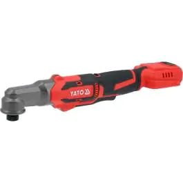 YATO akumulatorska račna160Nm kratka YT-828031