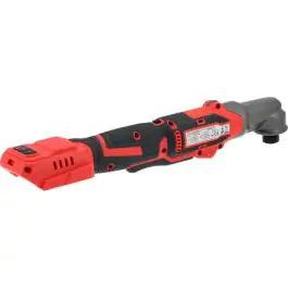 YATO akumulatorska račna160Nm kratka YT-828031