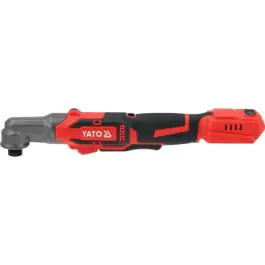 YATO akumulatorska račna160Nm kratka YT-828031