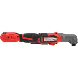 YATO akumulatorska račna160Nm kratka YT-828031