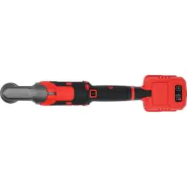 YATO akumulatorska račna160Nm kratka YT-828031