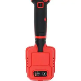 YATO akumulatorska račna160Nm kratka YT-828031