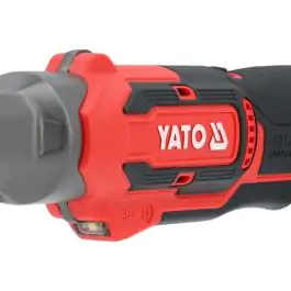 YATO akumulatorska račna160Nm kratka YT-828031