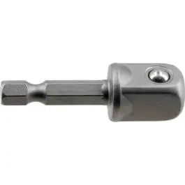 YATO akumulatorska račna160Nm kratka YT-828031