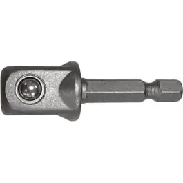 YATO akumulatorska račna160Nm kratka YT-828031