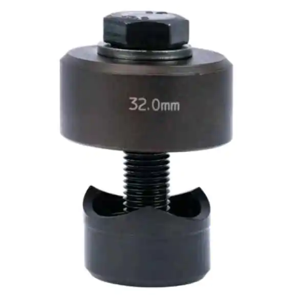 ROTHENBERGER ALAT ZA OTVARANJE RUPA 32mm