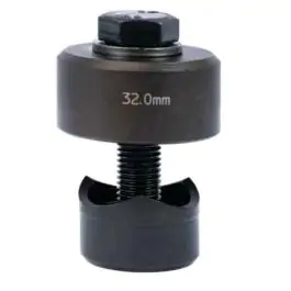 ROTHENBERGER ALAT ZA OTVARANJE RUPA 32mm