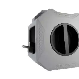 Kabal box H05VV-F 3G1,5 15m