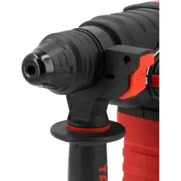 YATO aku udarni čekić bušilica SDS+ 18V SOLO bez četkica