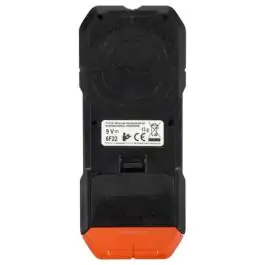 YATO digitalni detektor vlage 4u1 YT-73138