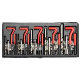 YATO SET ZA REPARACIJU NAVOJA M5-M12