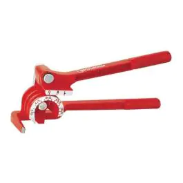 ROTHENBERGER MiniBend savijač cevi 1/4- 5/16 3/8"