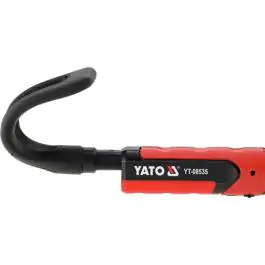 YATO radna lampa ispod haube 1200 Lm