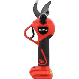 YATO aku makaze za voće 18V 30mm SOLO YT-828381