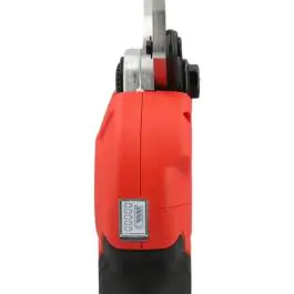 YATO aku makaze za voće 18V 30mm SOLO YT-828381