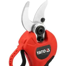 YATO aku makaze za voće 18V 30mm SOLO YT-828381